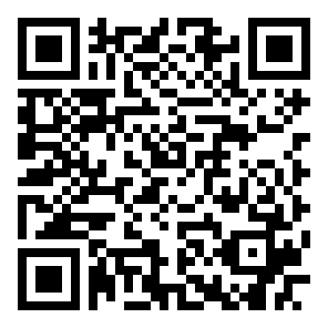  Авторизоваться через Telegram-бота 